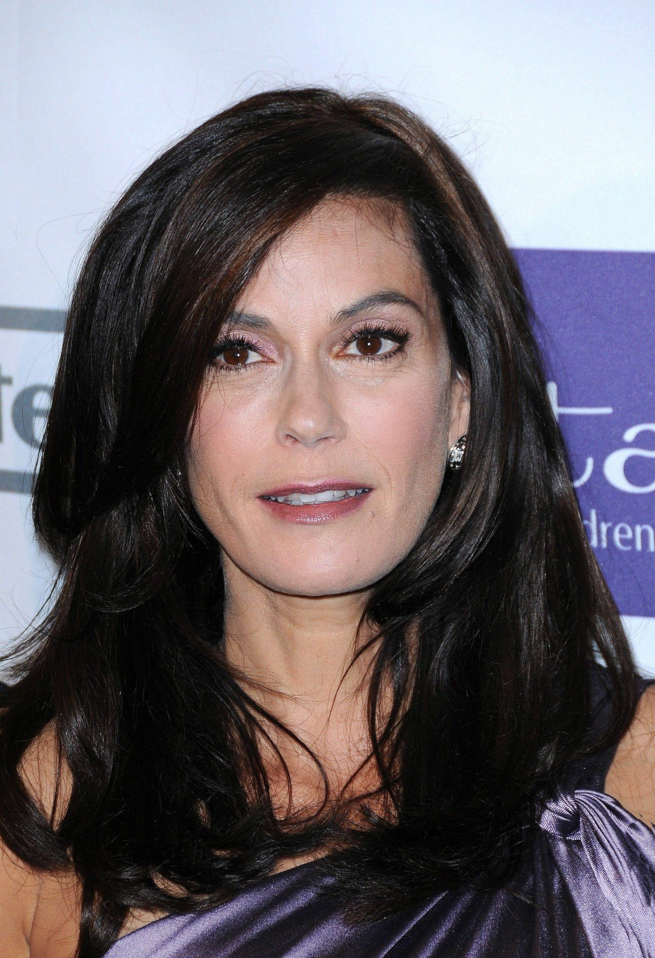 Teri Hatcher leaked wallpapers