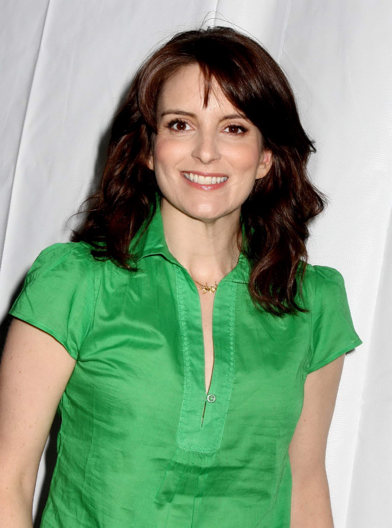 Tina Fey leaked wallpapers