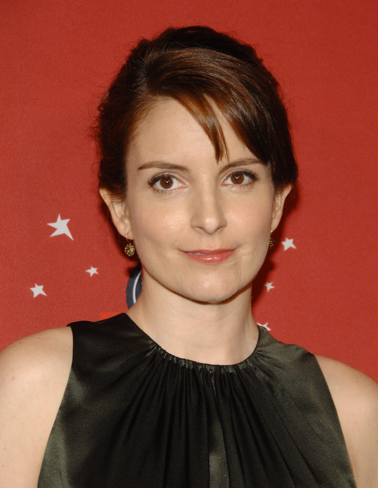 Tina Fey leaked wallpapers