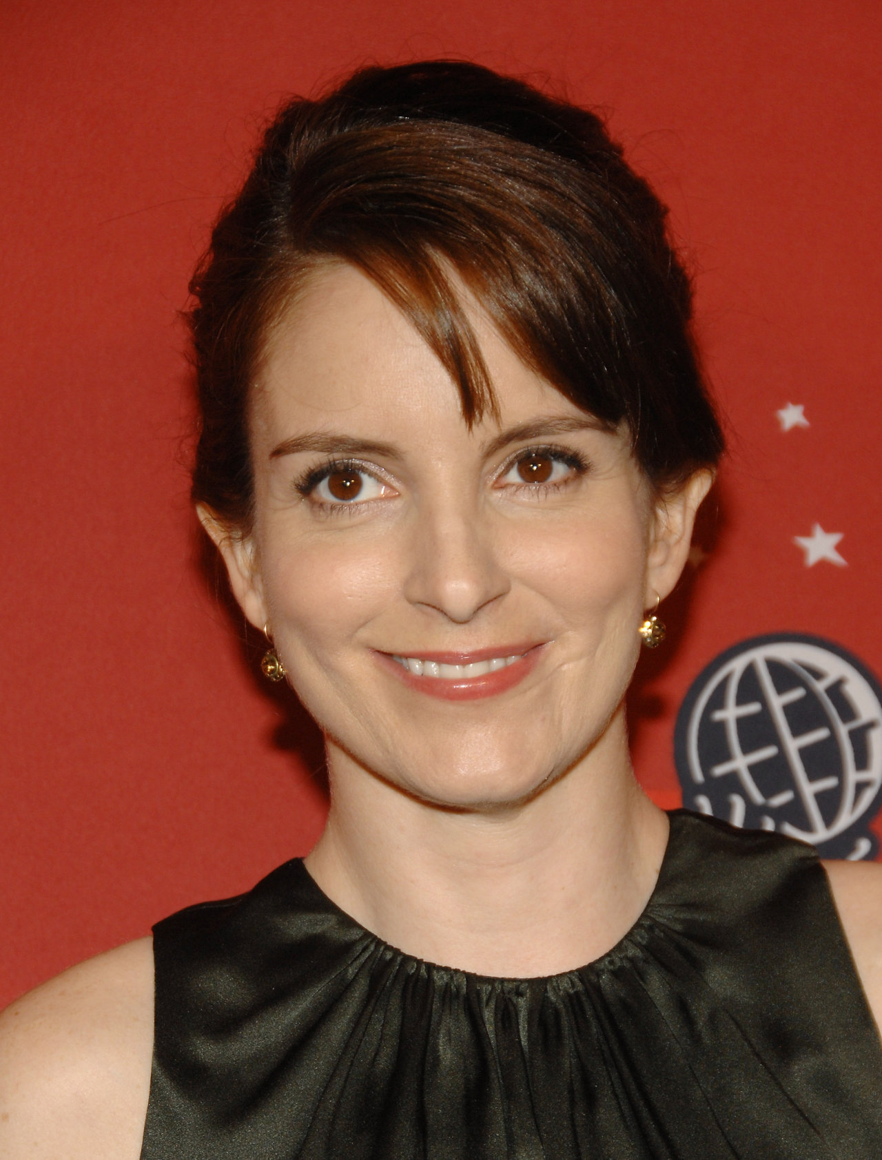 Tina Fey leaked wallpapers