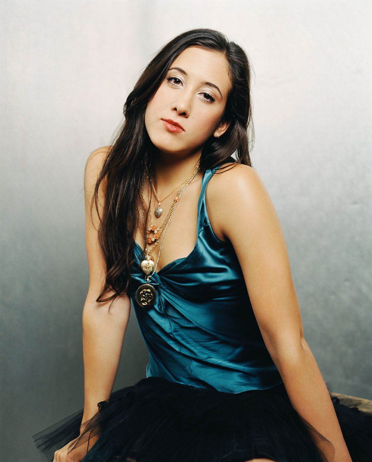 Vanessa Carlton leaked wallpapers