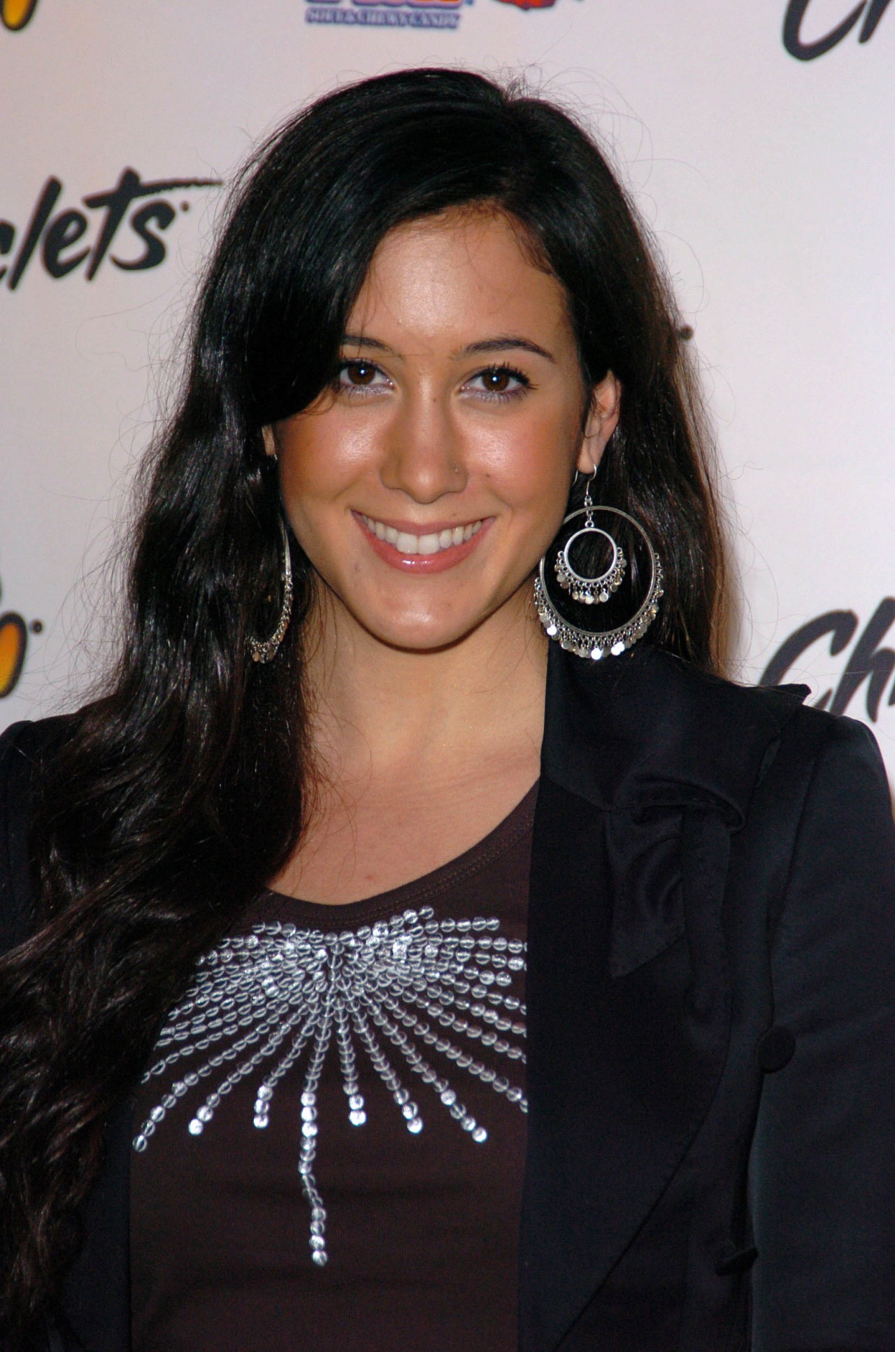 Vanessa Carlton leaked wallpapers