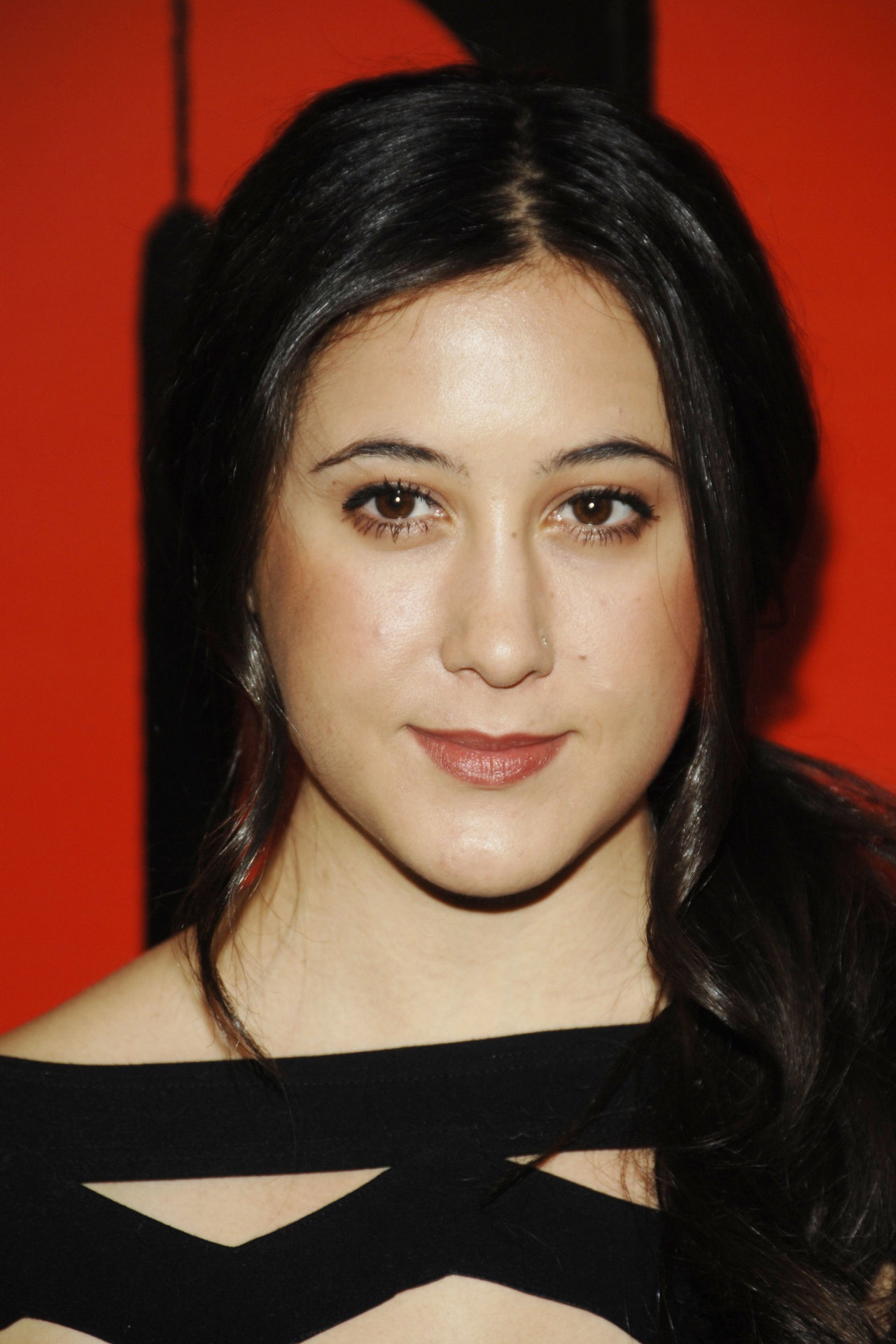 Vanessa Carlton leaked wallpapers