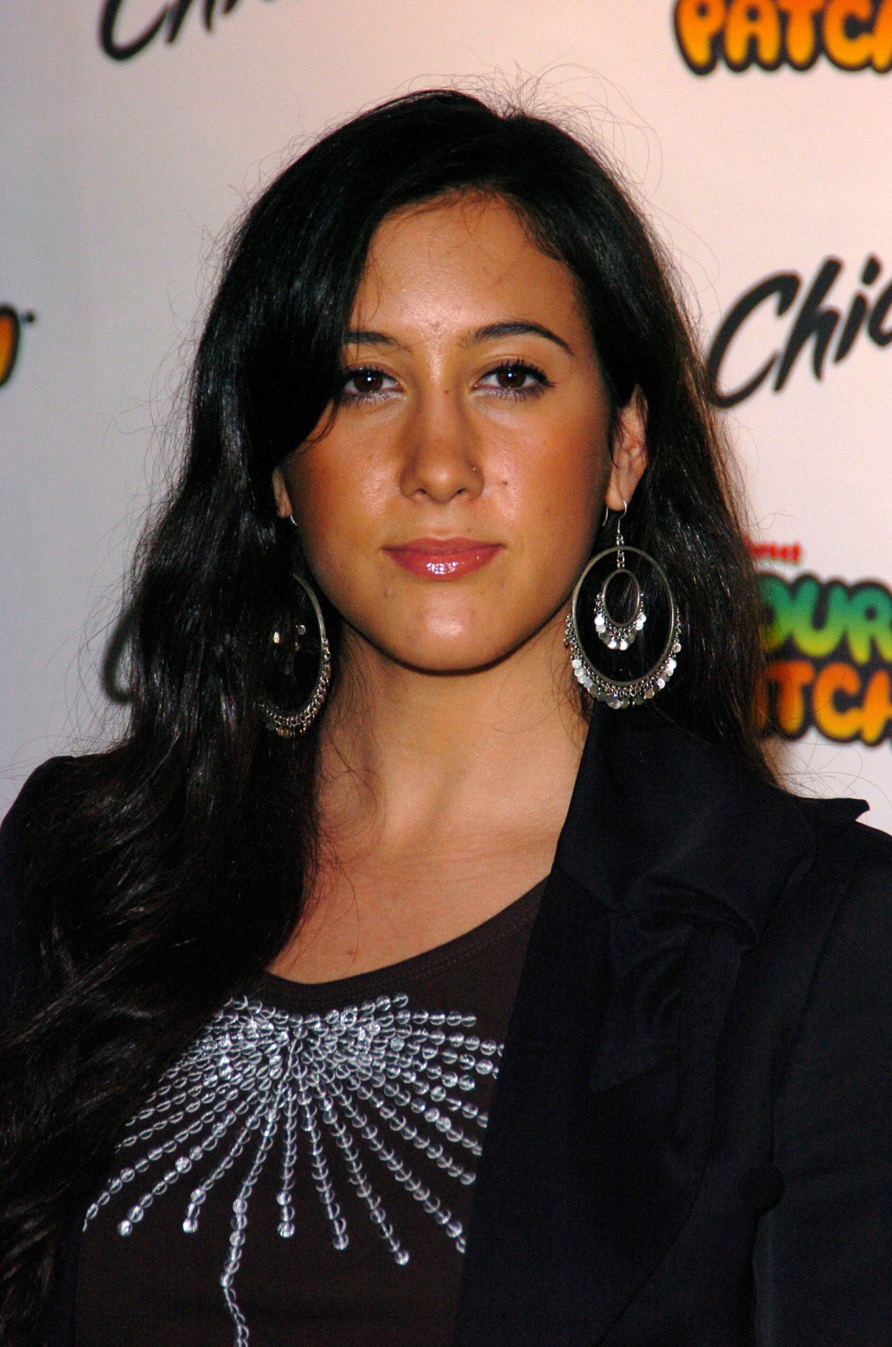 Vanessa Carlton leaked wallpapers