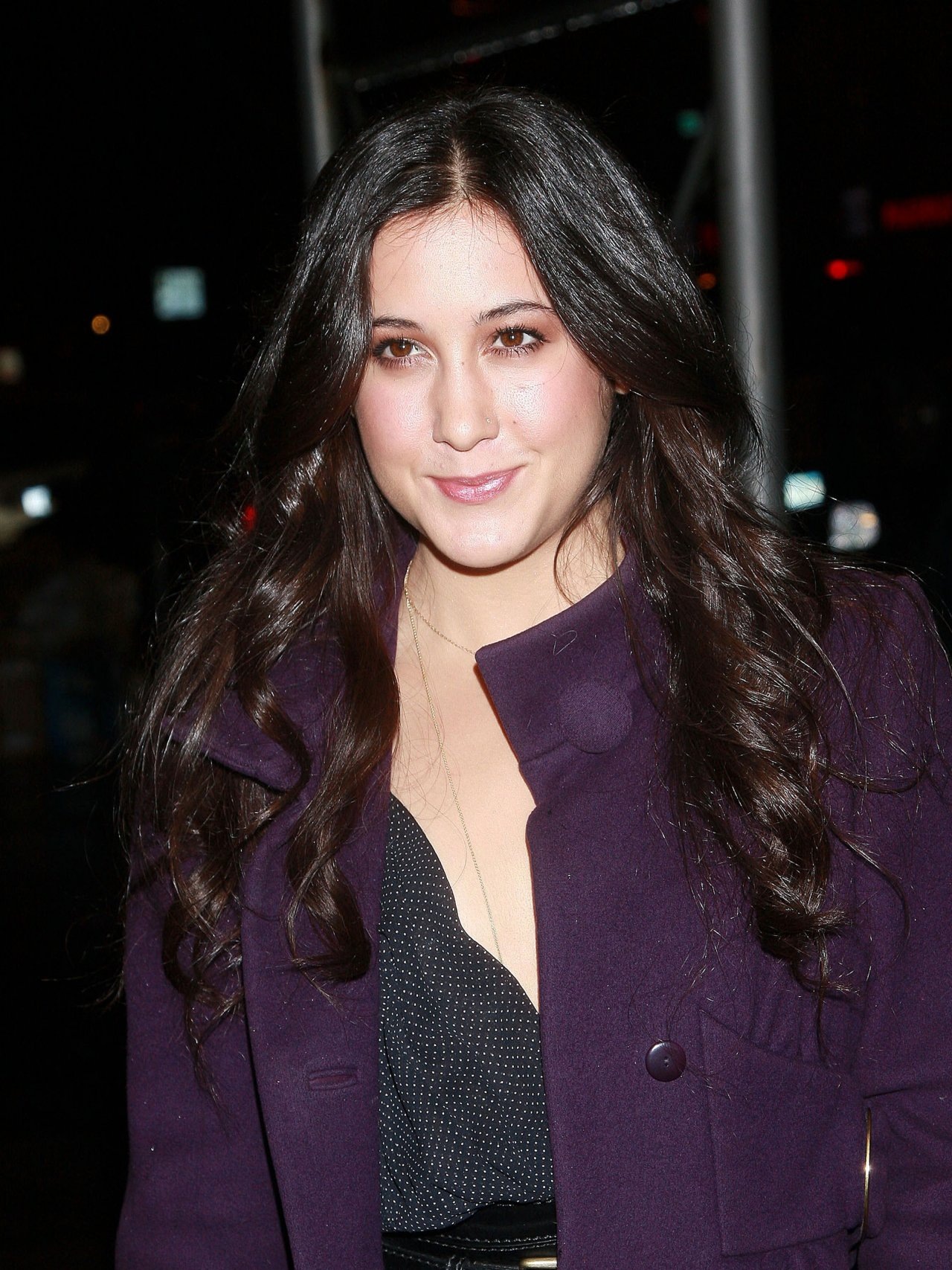 Vanessa Carlton leaked wallpapers