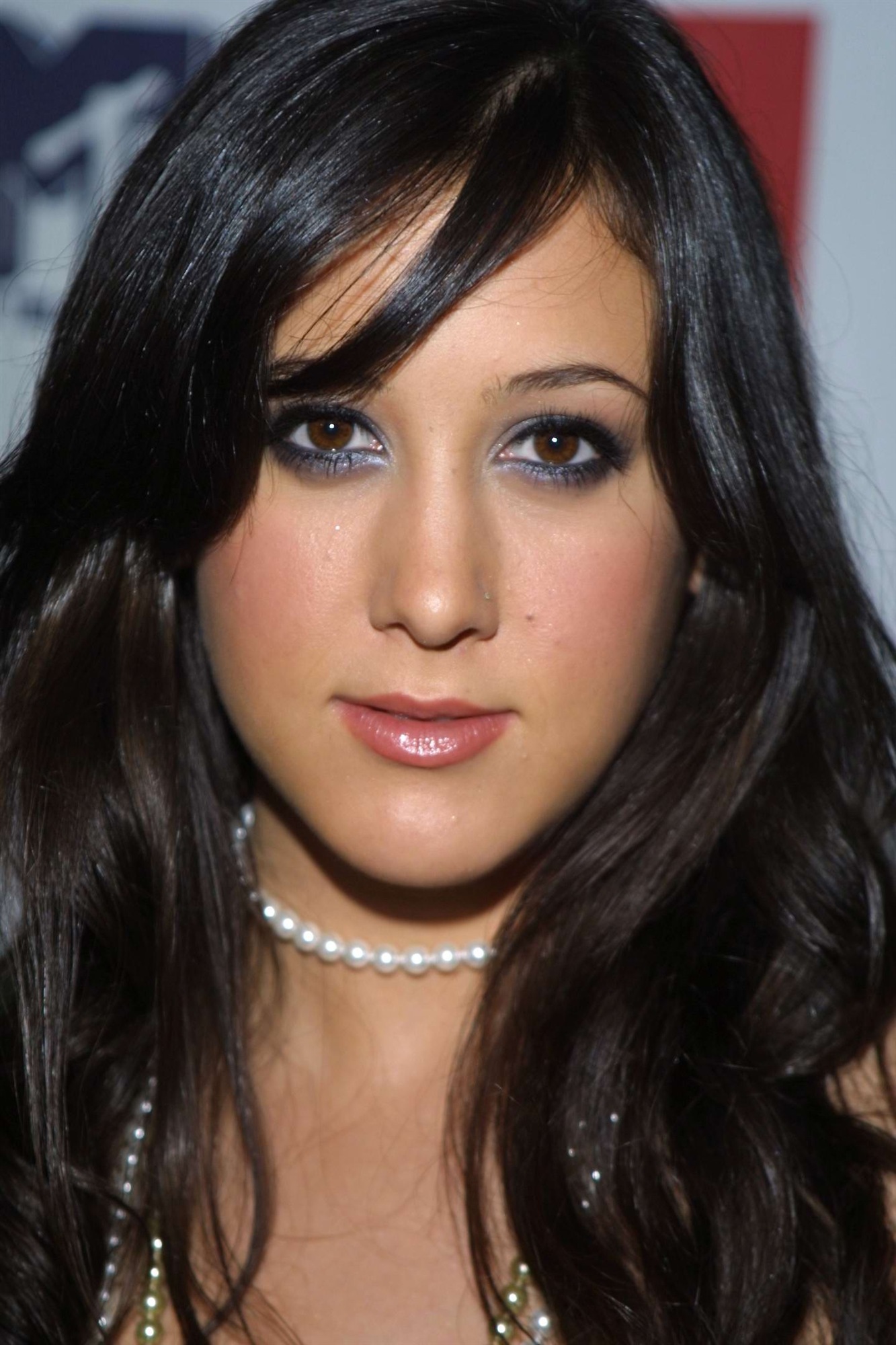 Vanessa Carlton leaked wallpapers