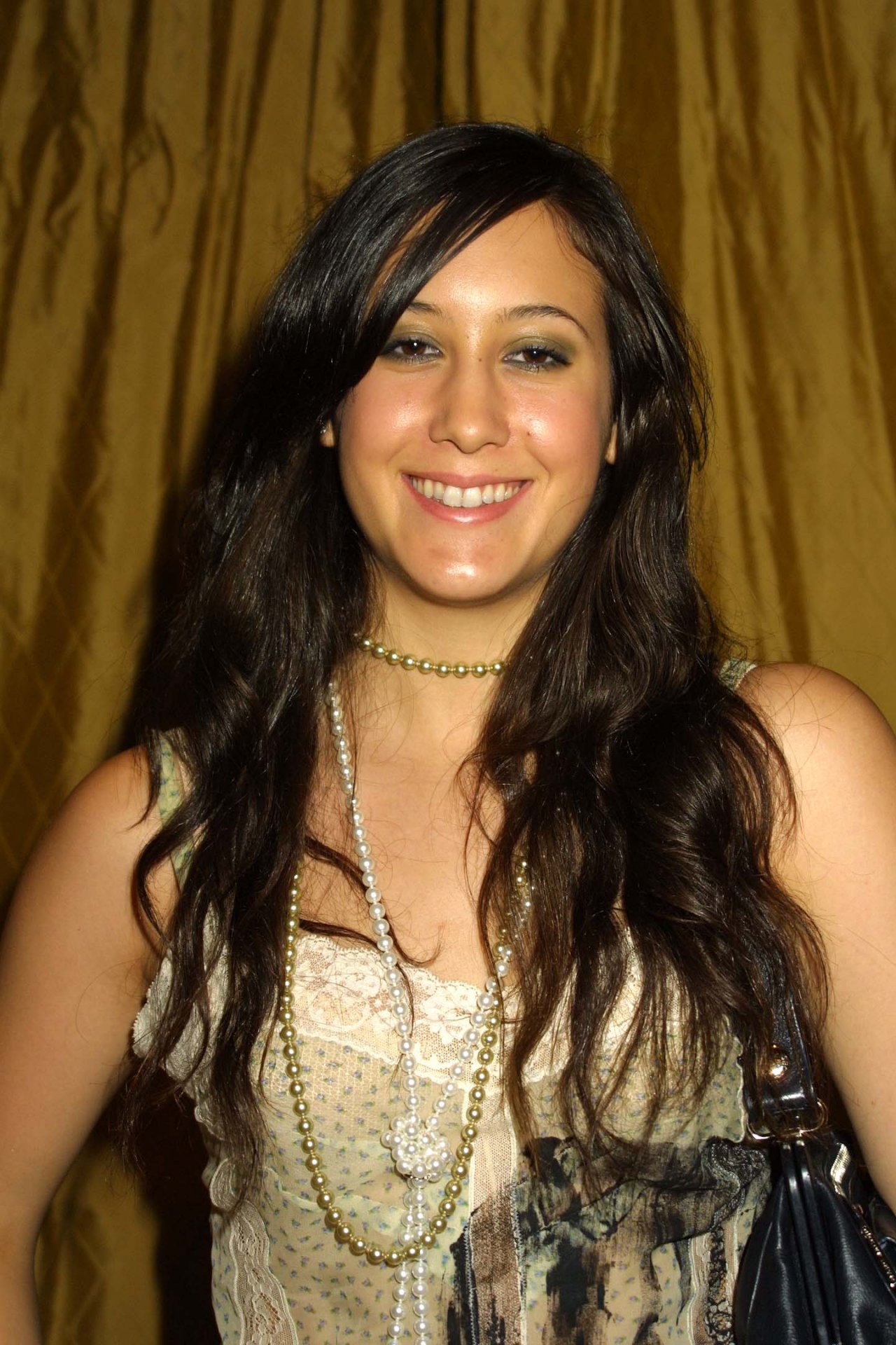 Vanessa Carlton leaked wallpapers