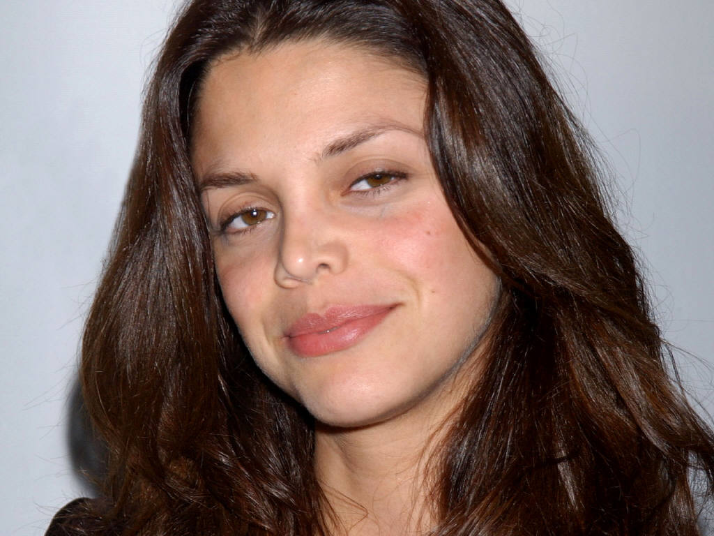 Vanessa Ferlito leaked wallpapers