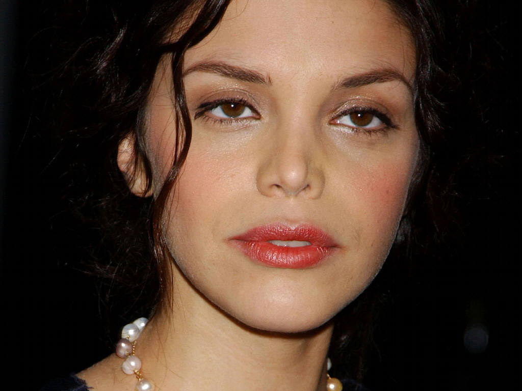 Vanessa Ferlito leaked wallpapers