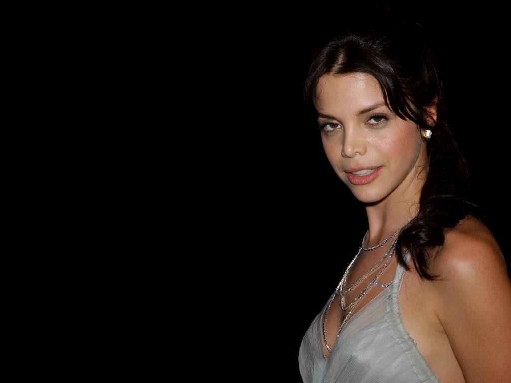 Vanessa Ferlito leaked wallpapers