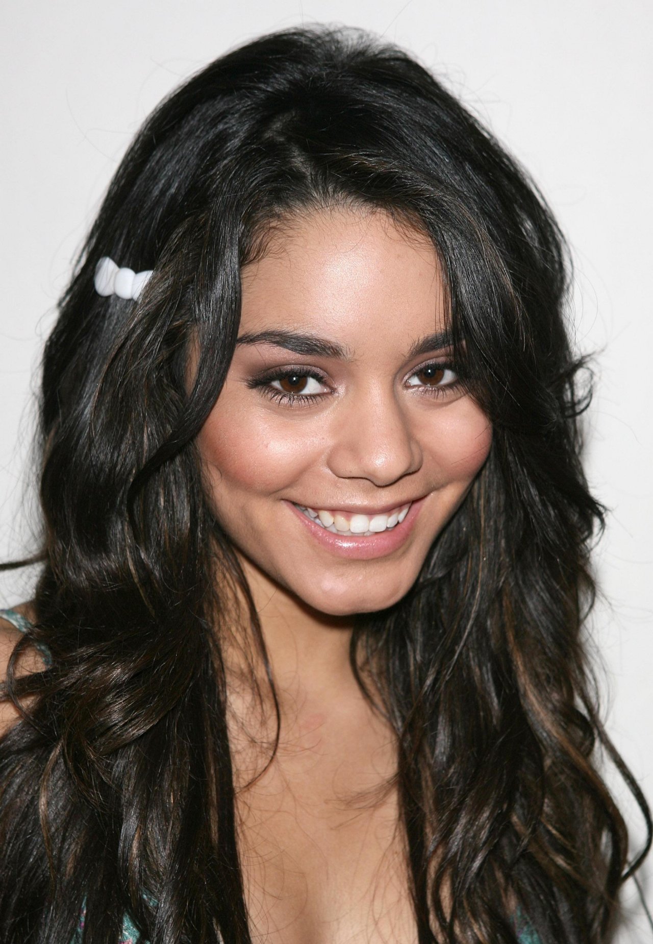 Vanessa Hudgens leaked wallpapers