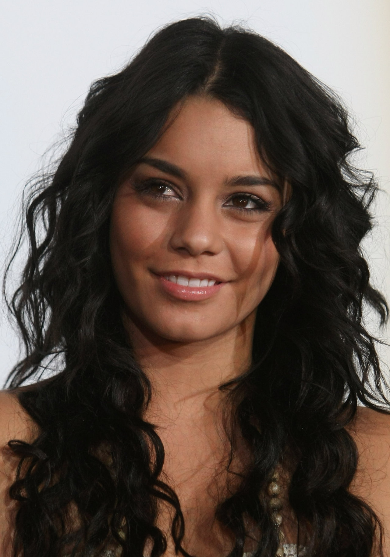 Vanessa Hudgens leaked wallpapers