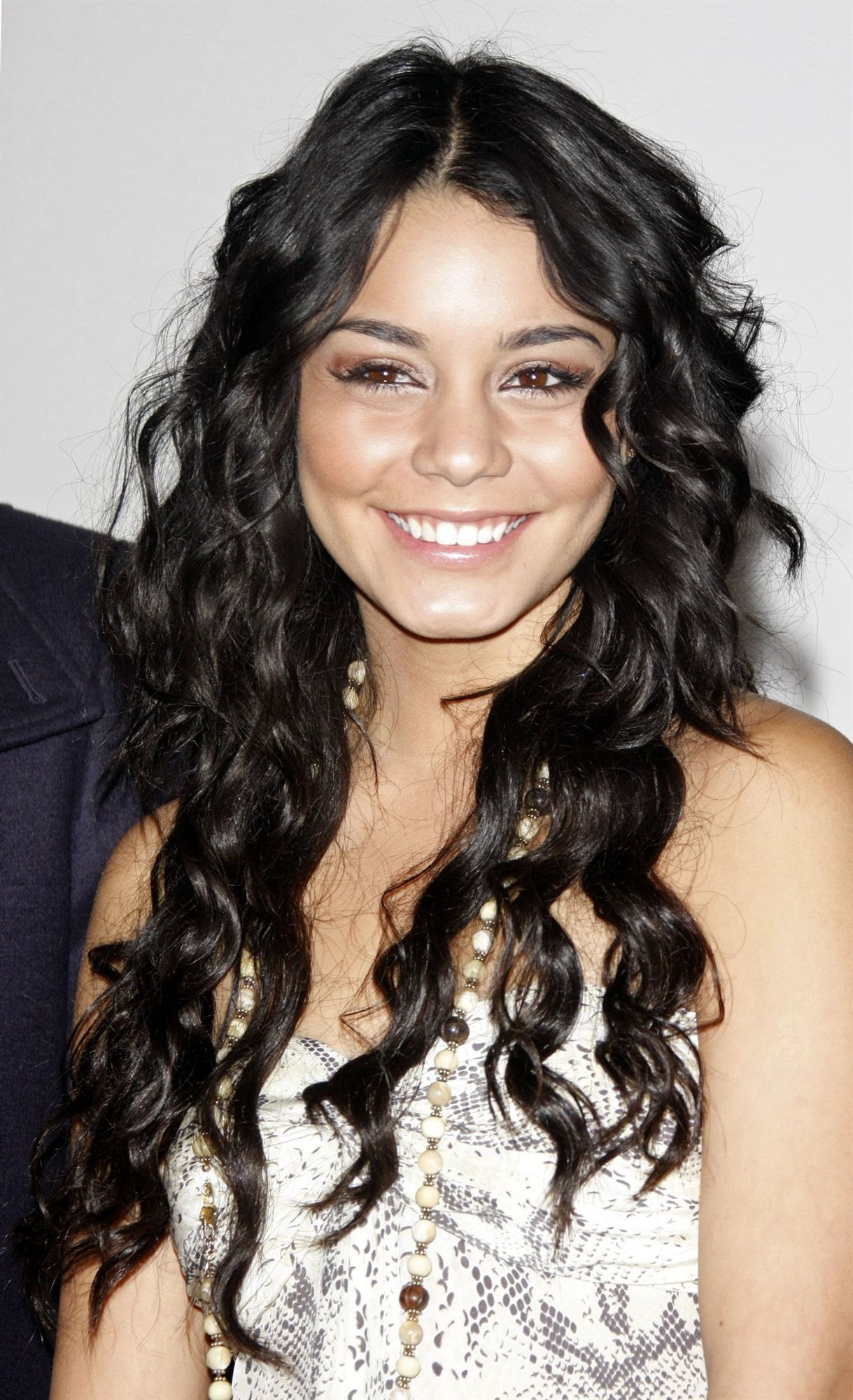 Vanessa Hudgens leaked wallpapers