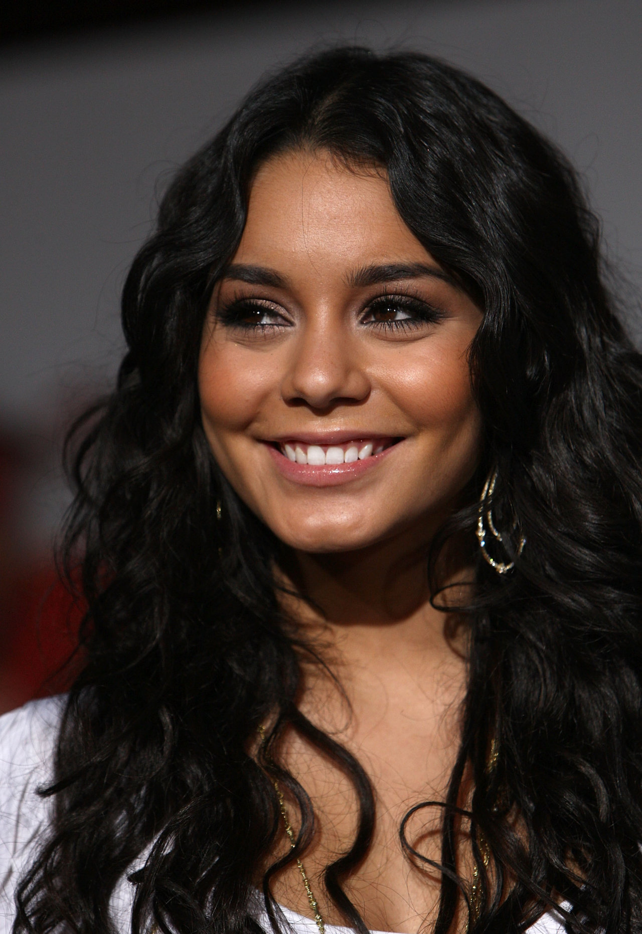 Vanessa Hudgens leaked wallpapers