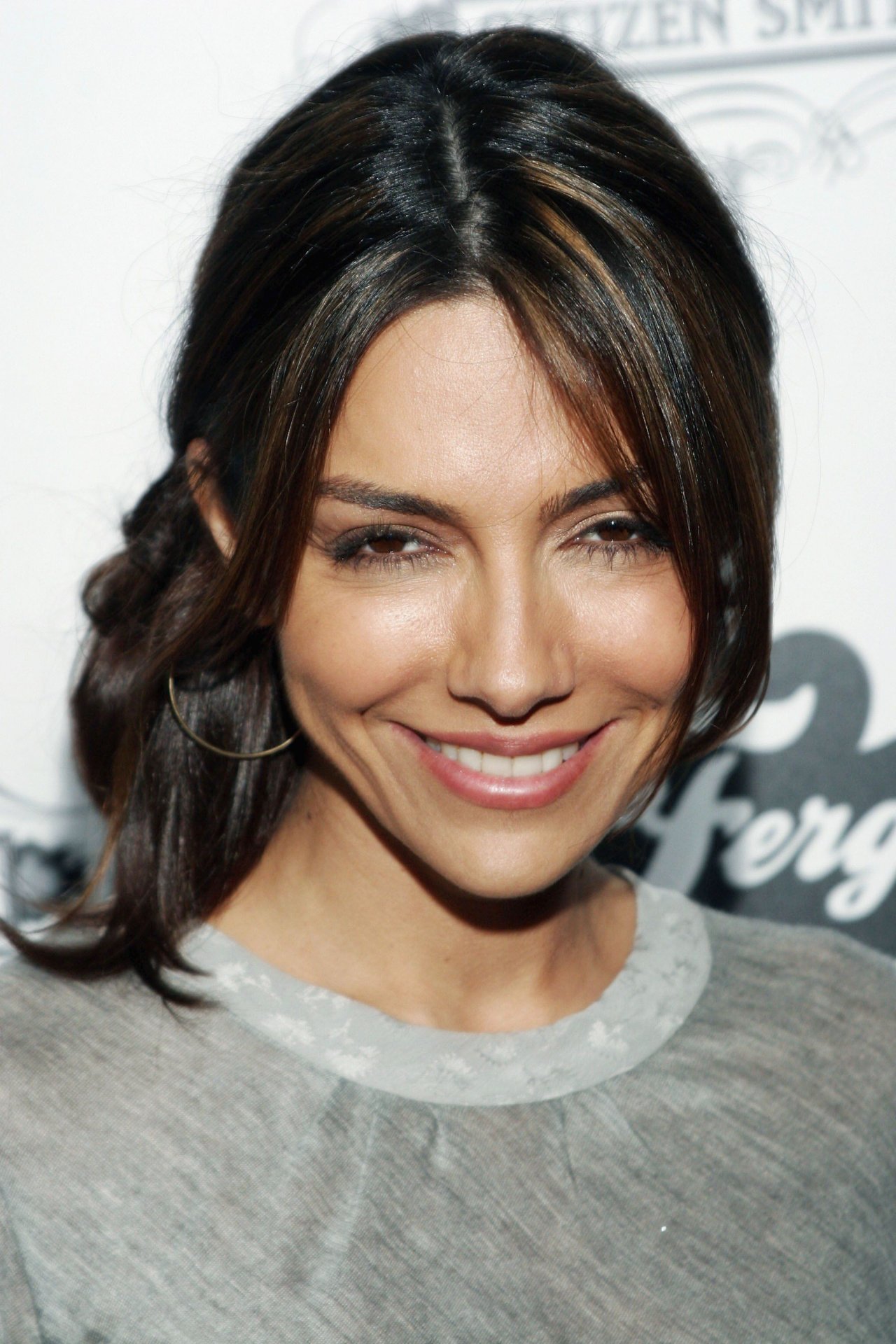 Vanessa Marcil leaked wallpapers