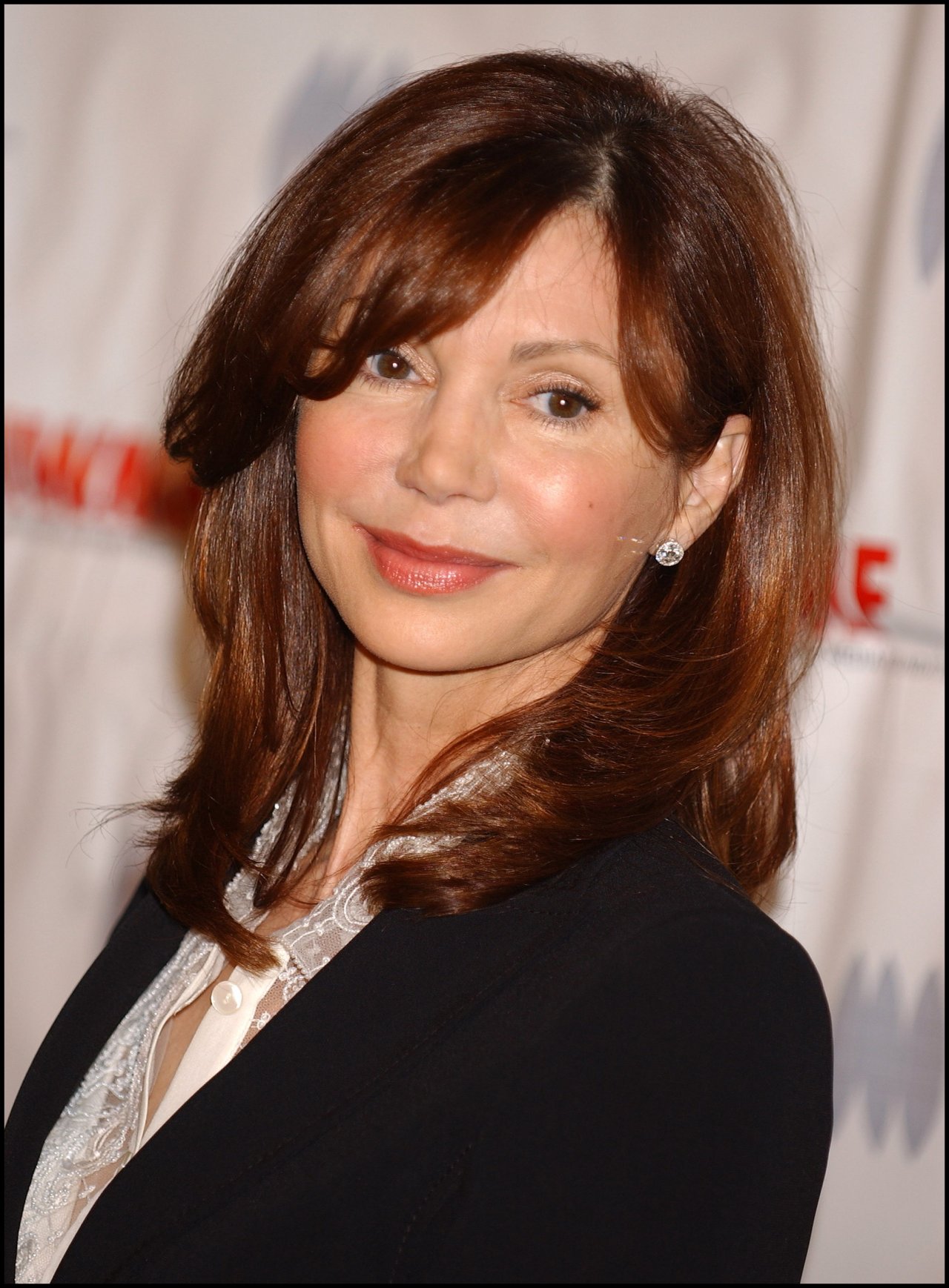 Victoria Principal leaked wallpapers