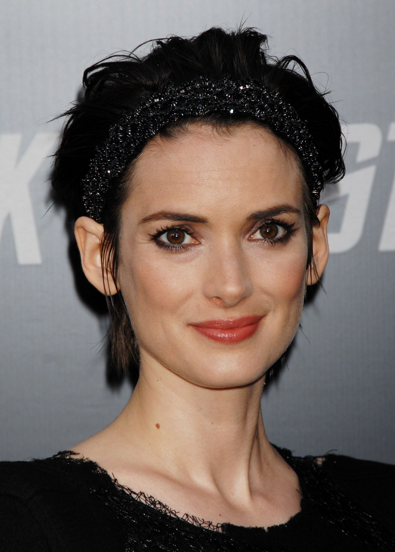 Winona Ryder leaked wallpapers