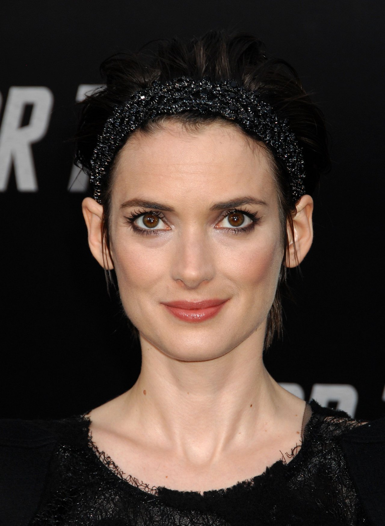 Winona Ryder leaked wallpapers