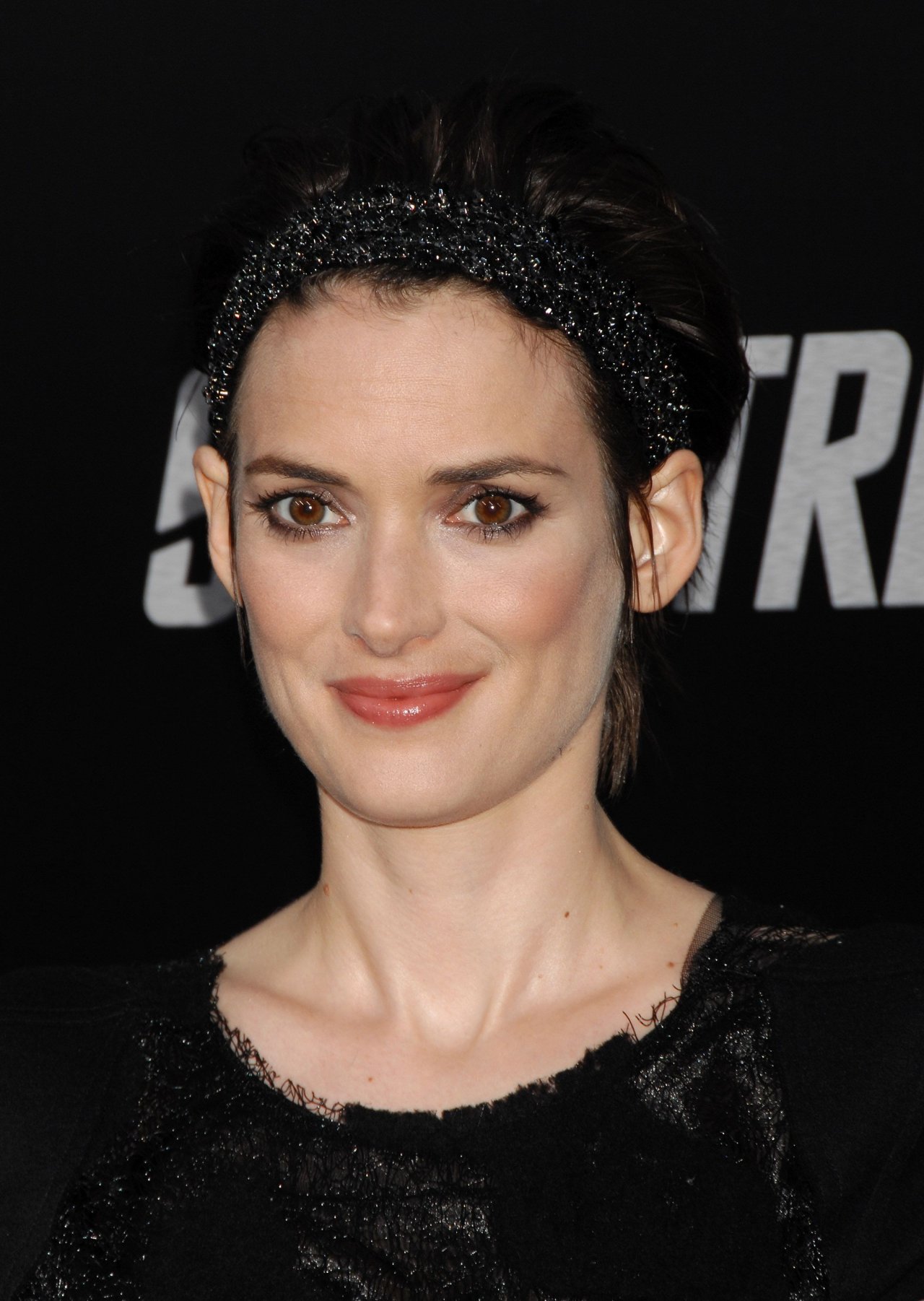 Winona Ryder leaked wallpapers