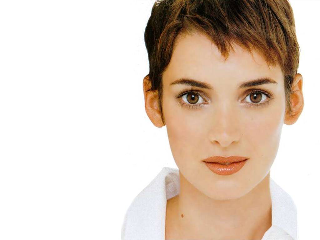 Winona Ryder leaked wallpapers