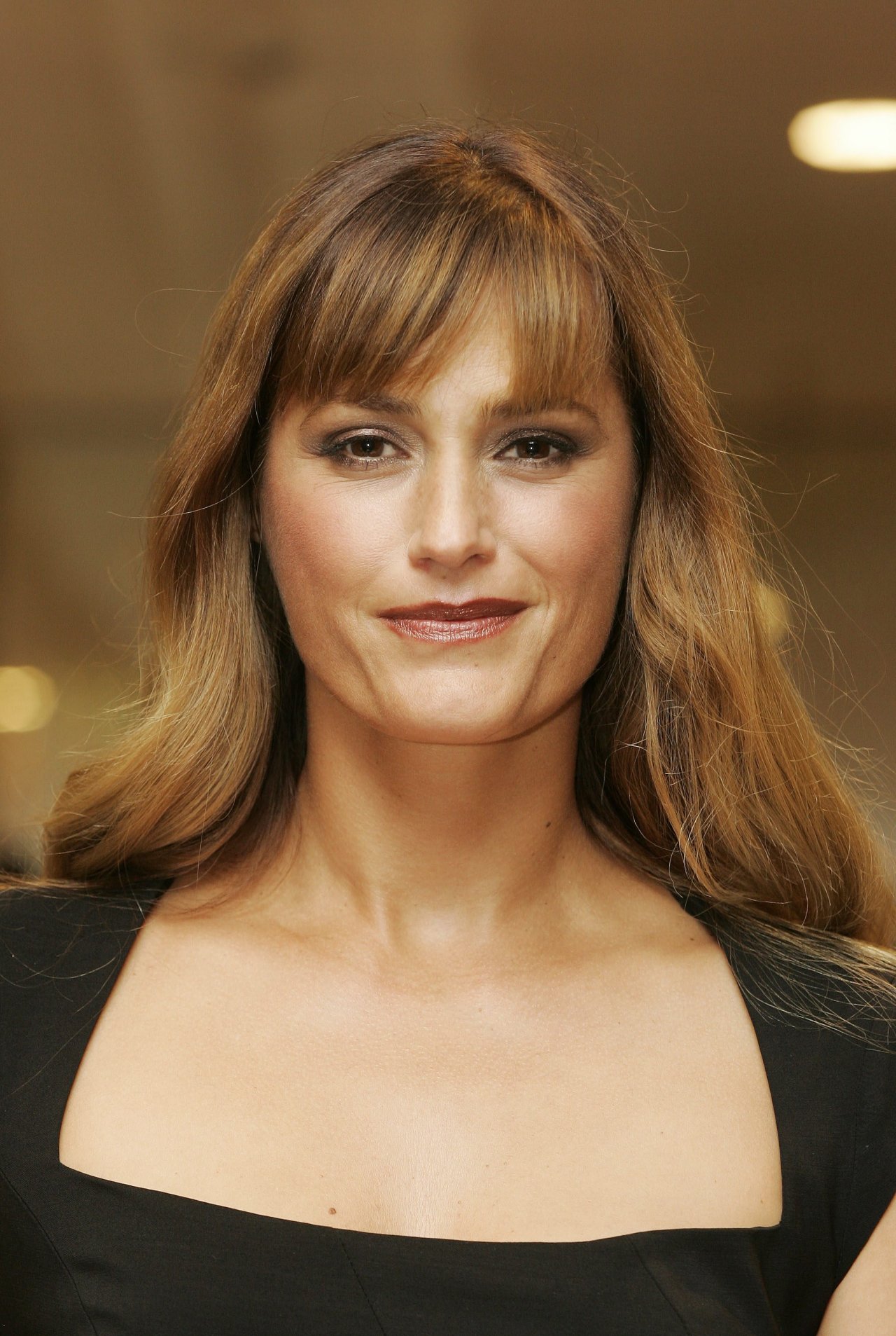 Yasmin Le Bon leaked wallpapers