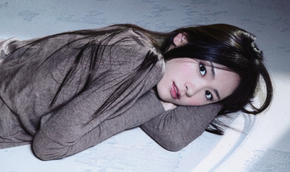 Yui Aragaki leaked wallpapers