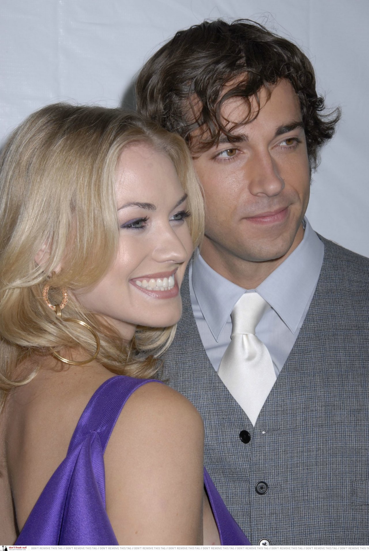 Yvonne Strahovski leaked wallpapers